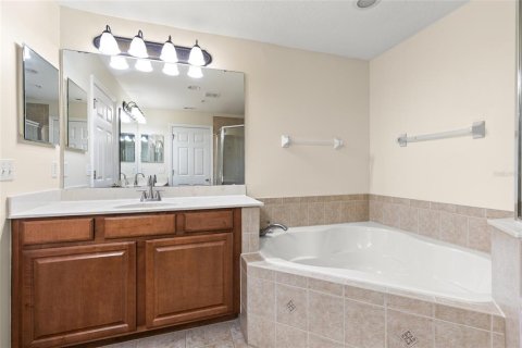 Adosado en venta en Ocoee, Florida, 3 dormitorios, 181.25 m2 № 1917949 - foto 26