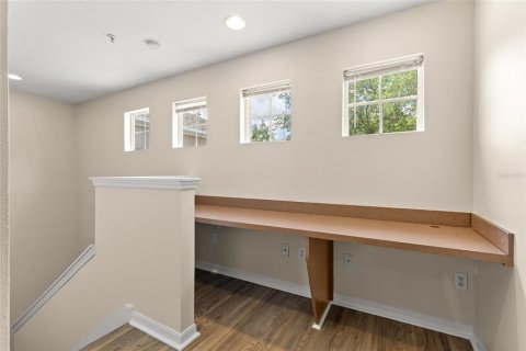 Adosado en venta en Ocoee, Florida, 3 dormitorios, 181.25 m2 № 1917949 - foto 19