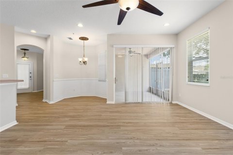 Adosado en venta en Ocoee, Florida, 3 dormitorios, 181.25 m2 № 1917949 - foto 11