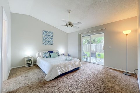 Villa ou maison à vendre à Orlando, Floride: 3 chambres, 127.83 m2 № 2348170 - photo 26