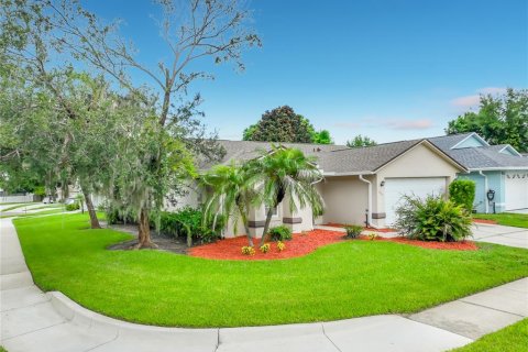 Villa ou maison à Orlando, Floride 3 chambres, 127.83 m2 № 2348170