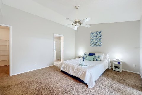 Villa ou maison à vendre à Orlando, Floride: 3 chambres, 127.83 m2 № 2348170 - photo 24