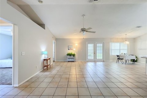Villa ou maison à vendre à Orlando, Floride: 3 chambres, 127.83 m2 № 2348170 - photo 7