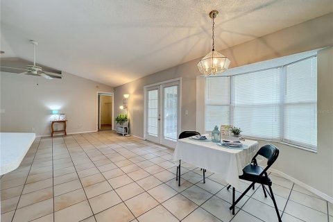 Villa ou maison à vendre à Orlando, Floride: 3 chambres, 127.83 m2 № 2348170 - photo 22