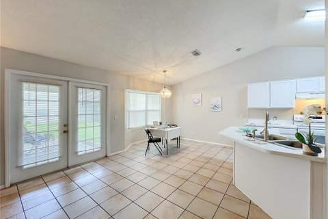Villa ou maison à vendre à Orlando, Floride: 3 chambres, 127.83 m2 № 2348170 - photo 12