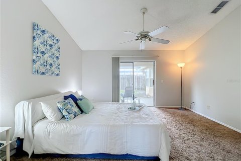 Villa ou maison à vendre à Orlando, Floride: 3 chambres, 127.83 m2 № 2348170 - photo 25