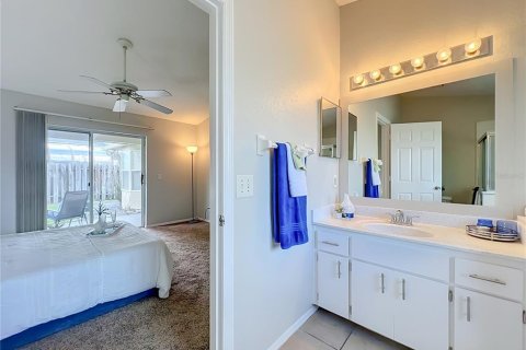 Villa ou maison à vendre à Orlando, Floride: 3 chambres, 127.83 m2 № 2348170 - photo 30