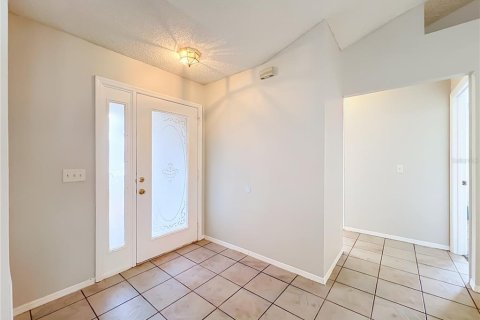 Villa ou maison à vendre à Orlando, Floride: 3 chambres, 127.83 m2 № 2348170 - photo 6