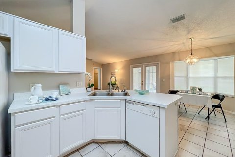Villa ou maison à vendre à Orlando, Floride: 3 chambres, 127.83 m2 № 2348170 - photo 20