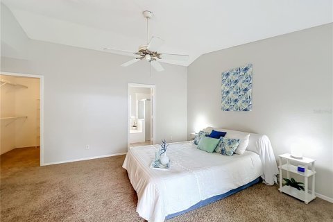 Villa ou maison à vendre à Orlando, Floride: 3 chambres, 127.83 m2 № 2348170 - photo 23