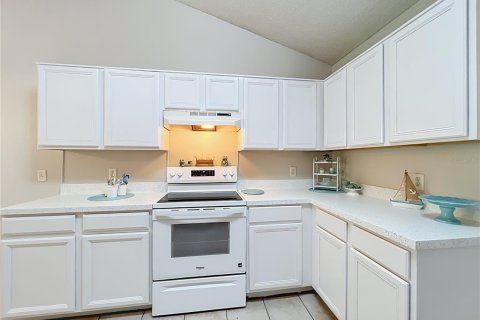 Villa ou maison à vendre à Orlando, Floride: 3 chambres, 127.83 m2 № 2348170 - photo 18
