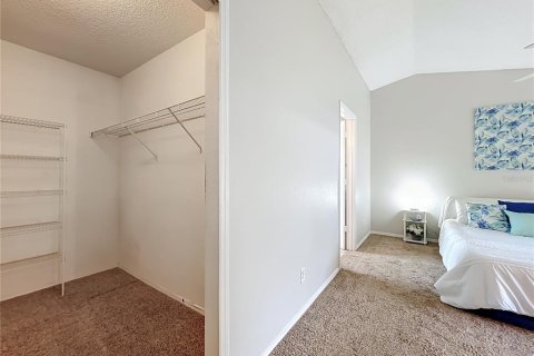 Villa ou maison à vendre à Orlando, Floride: 3 chambres, 127.83 m2 № 2348170 - photo 27