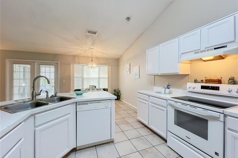 Villa ou maison à vendre à Orlando, Floride: 3 chambres, 127.83 m2 № 2348170 - photo 19
