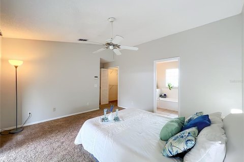 Villa ou maison à vendre à Orlando, Floride: 3 chambres, 127.83 m2 № 2348170 - photo 29