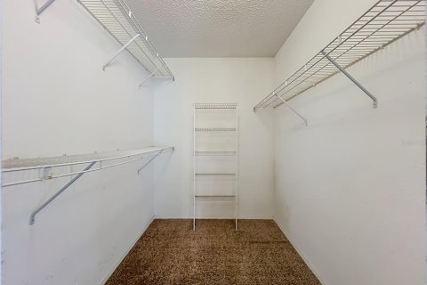 Villa ou maison à vendre à Orlando, Floride: 3 chambres, 127.83 m2 № 2348170 - photo 28