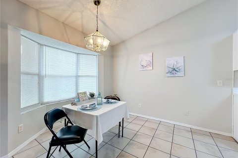 Villa ou maison à vendre à Orlando, Floride: 3 chambres, 127.83 m2 № 2348170 - photo 13