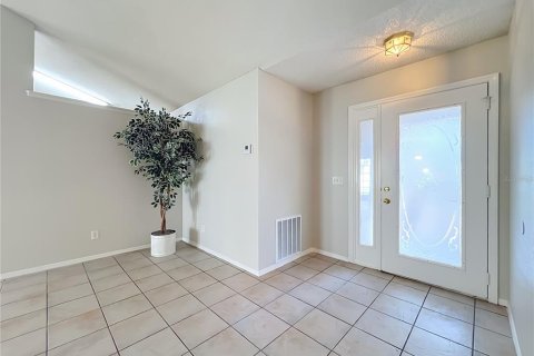 Villa ou maison à vendre à Orlando, Floride: 3 chambres, 127.83 m2 № 2348170 - photo 5