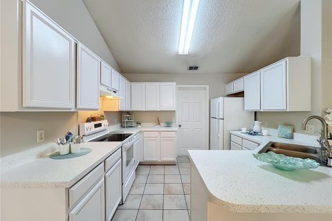 Villa ou maison à vendre à Orlando, Floride: 3 chambres, 127.83 m2 № 2348170 - photo 16