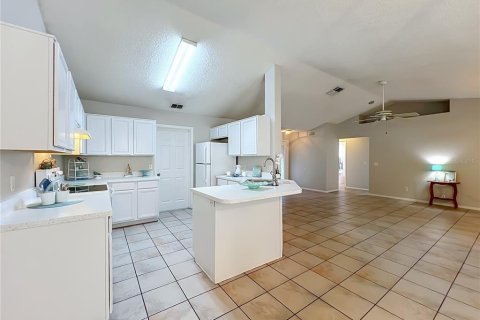 Villa ou maison à vendre à Orlando, Floride: 3 chambres, 127.83 m2 № 2348170 - photo 15