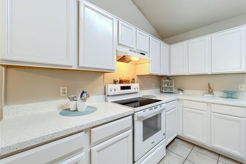 Villa ou maison à vendre à Orlando, Floride: 3 chambres, 127.83 m2 № 2348170 - photo 17