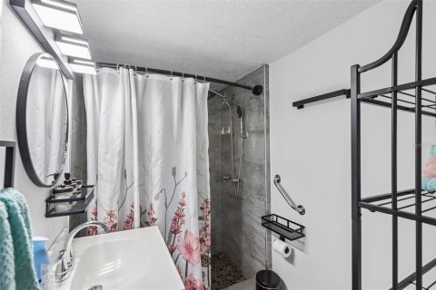 House in Crescent City, Florida 2 bedrooms, 46.82 sq.m. № 2236789 - photo 18