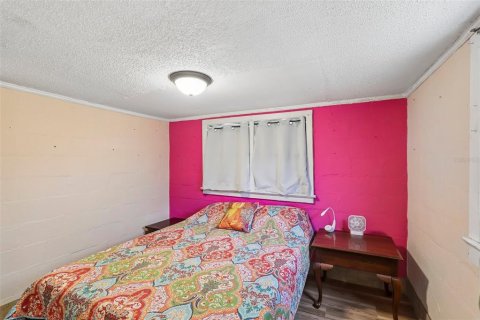 House in Crescent City, Florida 2 bedrooms, 46.82 sq.m. № 2236789 - photo 14