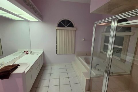 Купить виллу или дом в Спринг-Хилл, Флорида 8 комнат, 204.94м2, № 2225041 - фото 13