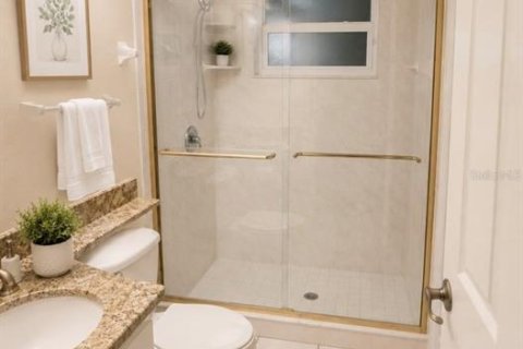 Купить виллу или дом в Спринг-Хилл, Флорида 8 комнат, 204.94м2, № 2225041 - фото 25