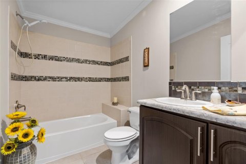 Commercial property in Saint Petersburg, Florida 276.11 sq.m. № 2100613 - photo 29