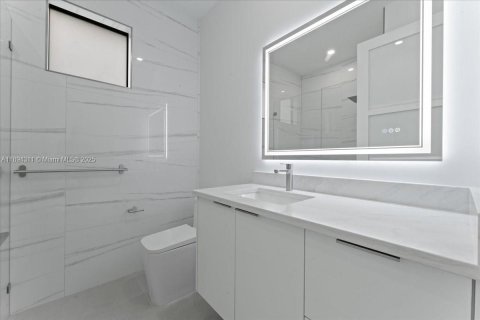 Villa ou maison à vendre à Lehigh Acres, Floride: 3 chambres, 120.03 m2 № 1950198 - photo 19