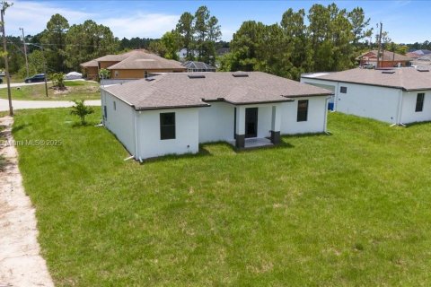 Villa ou maison à vendre à Lehigh Acres, Floride: 3 chambres, 120.03 m2 № 1950198 - photo 30
