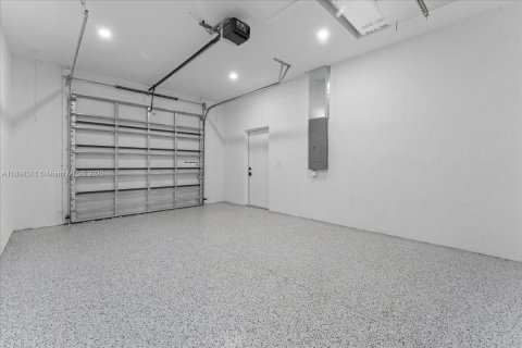 Villa ou maison à vendre à Lehigh Acres, Floride: 3 chambres, 120.03 m2 № 1950198 - photo 23