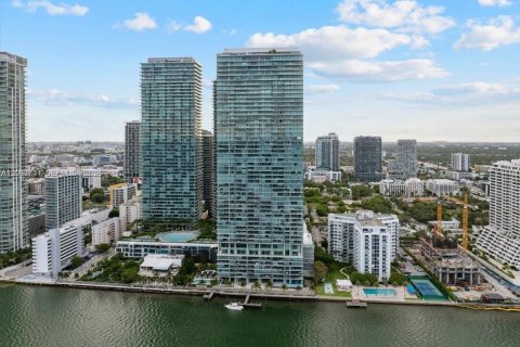 Condo in Miami, Florida, 2 bedrooms № 2254847 - photo 28
