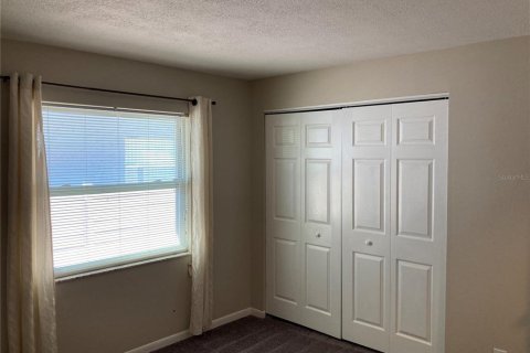 Appartement à louer à Saint Petersburg, Floride: 2 chambres, 90.58 m2 № 1905979 - photo 11