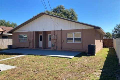 Appartement à louer à Saint Petersburg, Floride: 2 chambres, 90.58 m2 № 1905979 - photo 24