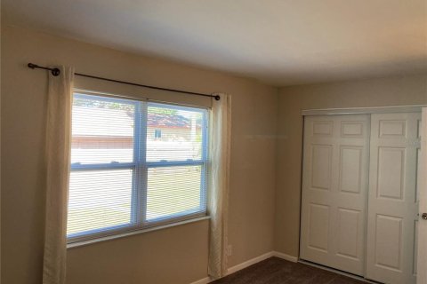 Appartement à louer à Saint Petersburg, Floride: 2 chambres, 90.58 m2 № 1905979 - photo 15