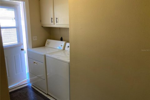 Appartement à louer à Saint Petersburg, Floride: 2 chambres, 90.58 m2 № 1905979 - photo 16