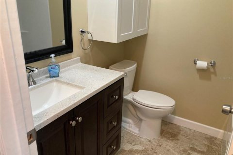 Appartement à louer à Saint Petersburg, Floride: 2 chambres, 90.58 m2 № 1905979 - photo 8