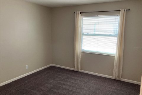 Appartement à louer à Saint Petersburg, Floride: 2 chambres, 90.58 m2 № 1905979 - photo 10