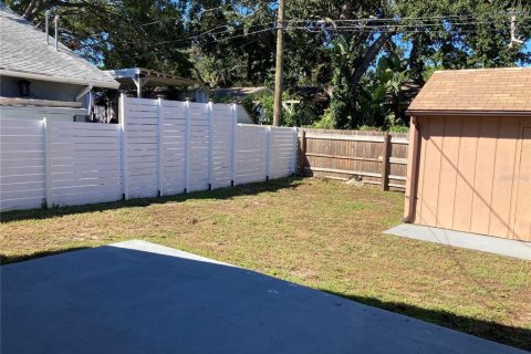 Appartement à louer à Saint Petersburg, Floride: 2 chambres, 90.58 m2 № 1905979 - photo 18