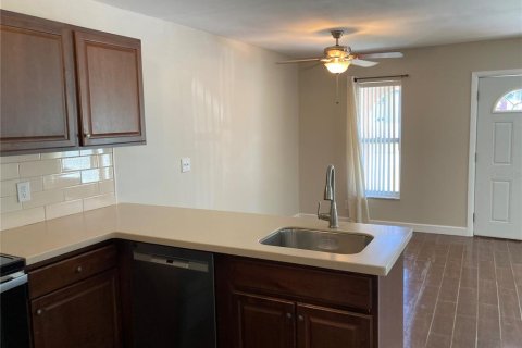 Appartement à louer à Saint Petersburg, Floride: 2 chambres, 90.58 m2 № 1905979 - photo 7