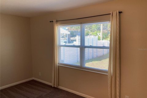 Appartement à louer à Saint Petersburg, Floride: 2 chambres, 90.58 m2 № 1905979 - photo 12