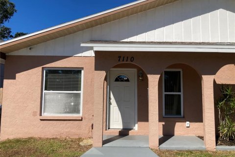 Appartement à louer à Saint Petersburg, Floride: 2 chambres, 90.58 m2 № 1905979 - photo 2