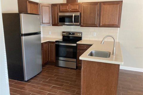 Appartement à louer à Saint Petersburg, Floride: 2 chambres, 90.58 m2 № 1905979 - photo 6