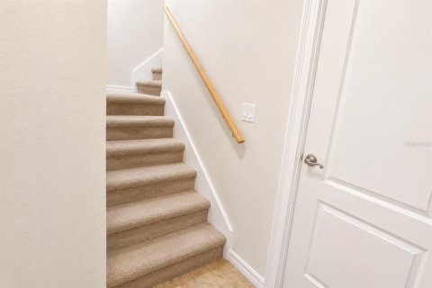 Adosado en venta en Windermere, Florida, 3 dormitorios, 152.55 m2 № 2228328 - foto 18