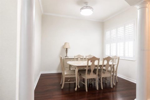 Adosado en venta en Windermere, Florida, 3 dormitorios, 152.55 m2 № 2228328 - foto 6