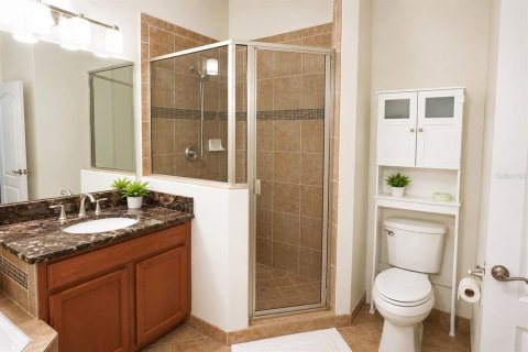 Adosado en venta en Windermere, Florida, 3 dormitorios, 152.55 m2 № 2228328 - foto 24