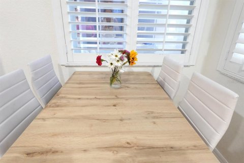 Adosado en venta en Windermere, Florida, 3 dormitorios, 152.55 m2 № 2228328 - foto 9