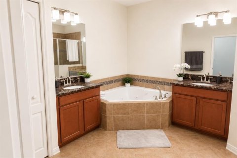 Adosado en venta en Windermere, Florida, 3 dormitorios, 152.55 m2 № 2228328 - foto 23