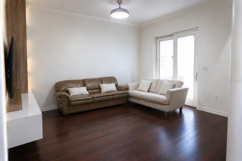Adosado en venta en Windermere, Florida, 3 dormitorios, 152.55 m2 № 2228328 - foto 4